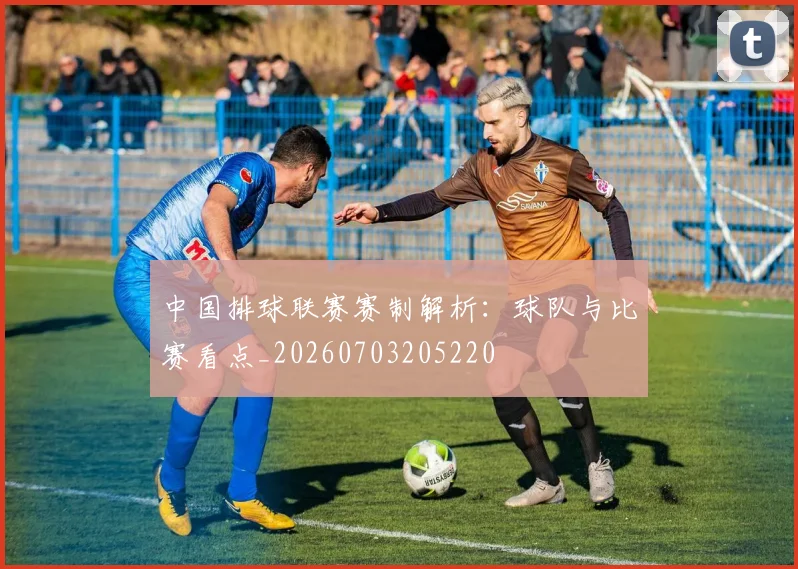 中国排球联赛赛制解析:球队与比赛看点_20260703205220